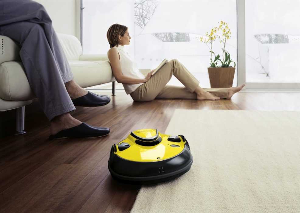 Как выбрать пылесос для квартиры и дома: лучшие модели для сухой и влажной уборки, характеристики