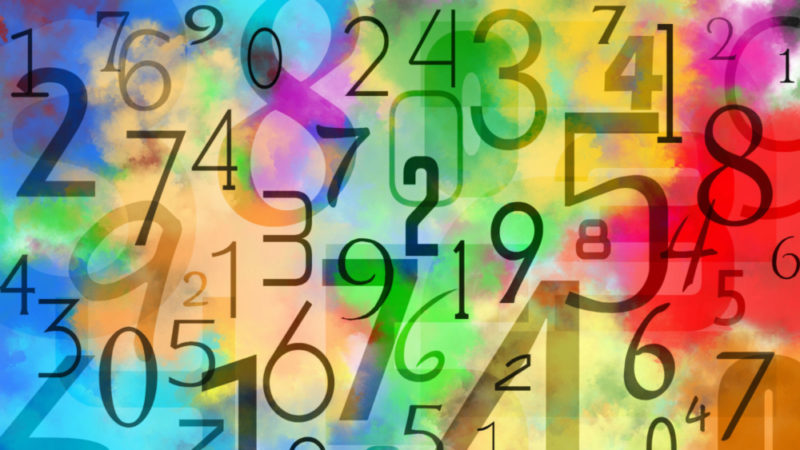 Нумерология Пифагора по дате рождения: расчет, подробное описание, расшифровка матрицы