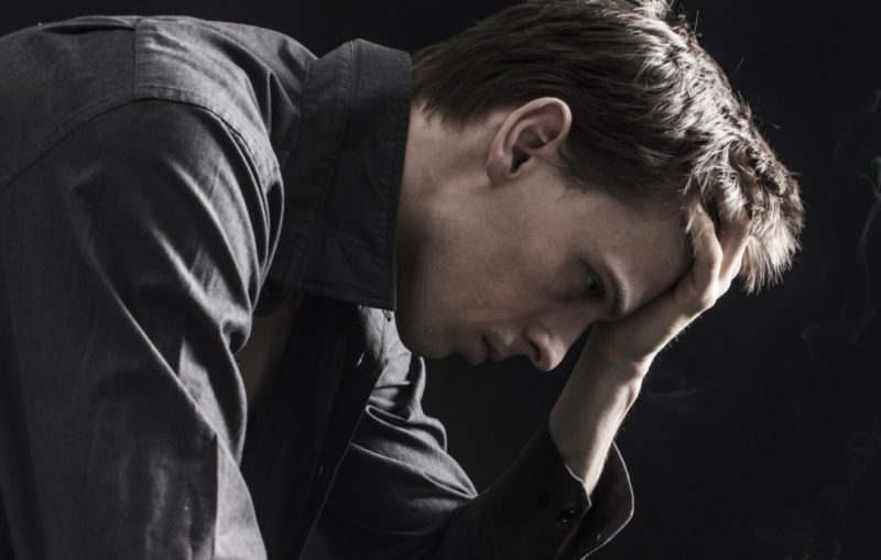 Как избавиться от депрессии самостоятельно — 20 советов психолога